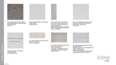 15533 Vittorio St, Naples, FL 34114 - photo 4