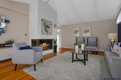 2955 Argyle Dr S, Salem, OR 97302 - photo 7