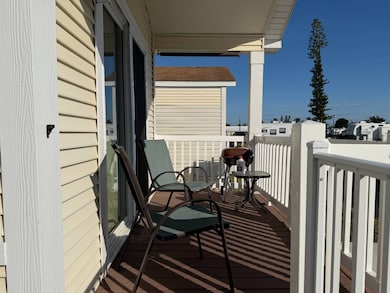 16299 San Carlos Blvd unit A10, Fort Myers, FL 33908 - photo 5