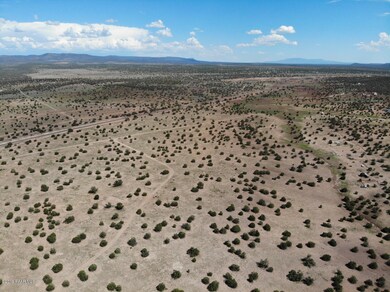 0 30207279d unit 1023068, Ash Fork, AZ 86320 - photo 6