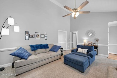 3801 Satinwood Ct, Winterville, NC 28590 - photo 7