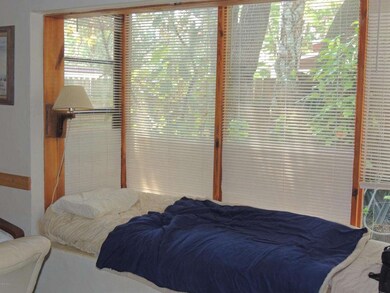 Summer 2013 500