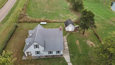 54869 State Highway C, Milan, MO 63556 - photo 2