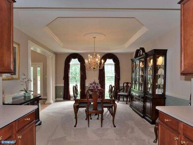 19 Troon Ct, Moorestown, NJ 08057 - photo 7