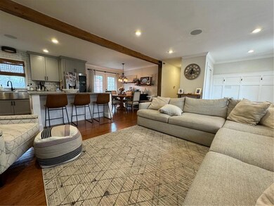 2633 W Highland St, Allentown, PA 18104 - photo 5