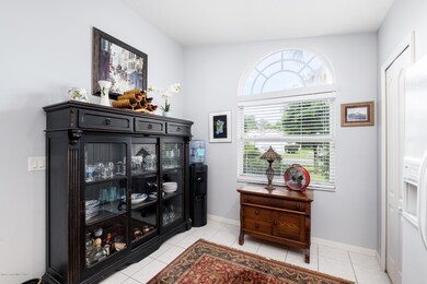 2119 Spring Creek Cir NE, Palm Bay, FL 32905 - photo 4