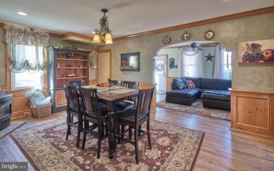 15 S Main St, Perkasie, PA 18944 - photo 6