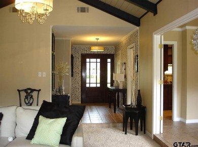 3417 3417 Pollard, Tyler, TX 75701 - photo 3