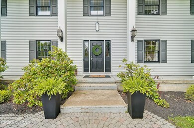 Exterior 04