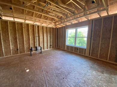 Owners Suite