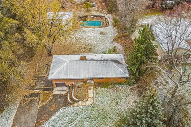 5405 W 450 N, La Porte, IN 46350 - photo 2