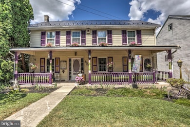 2085 Main St, Narvon, PA 17555 - photo 4