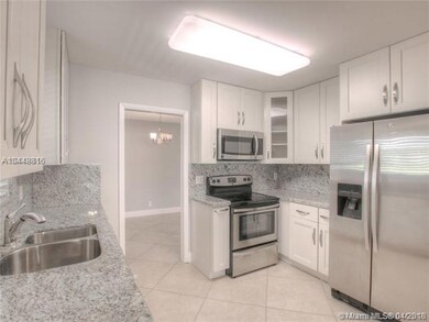 22457 Swordfish Dr, Boca Raton, FL 33428 - photo 2