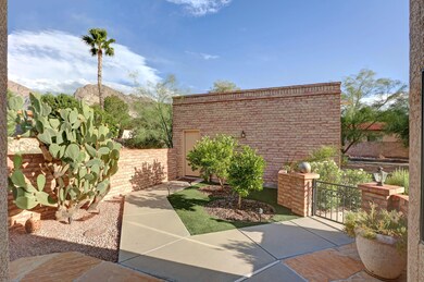 161 E Inverness Dr, Tucson, AZ 85737 - photo 3