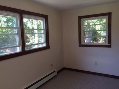 55 William St, Owego, NY 13827 - photo 2