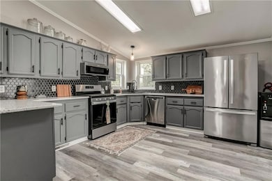 69 Porcupine Path, Linn Valley, KS 66040 - photo 3