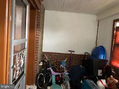 321 Darby Terrace, Darby, PA 19023 - photo 3