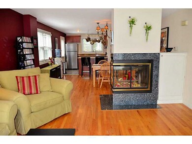 Living Room.