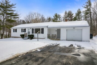 45 Medomak Valley Court_101