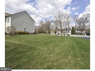 10 Camp David Rd, Wilmington, DE 19810 - photo 3