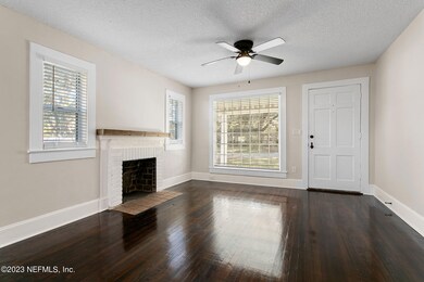 1724 Marion Rd, Jacksonville, FL 32216 - photo 4