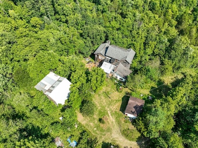 27893 Pamela Ln, West Harrison, IN 47060 - photo 6