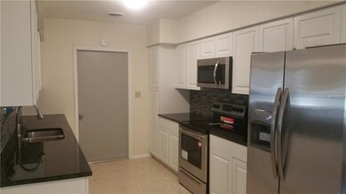 6108 7th Avenue Dr W, Bradenton, FL 34209 - photo 4