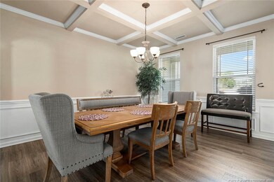 135 Baystone Dr, Sanford, NC 27332 - photo 7