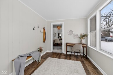 500 S California St, Sheridan, IN 46069 - photo 7