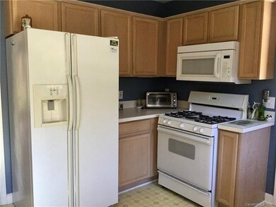 19612 Tryon St unit 10, Cornelius, NC 28031 - photo 5