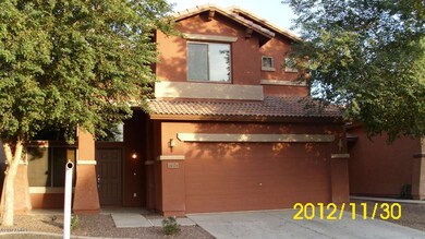 PHOTOS 021