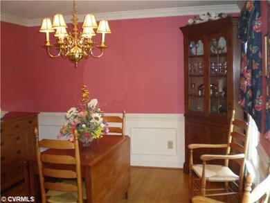 9408 Michelle Place, Henrico, VA 23229 - photo 3