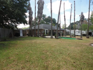 6406 Menwood Cir, Houston, TX 77088 - photo 4