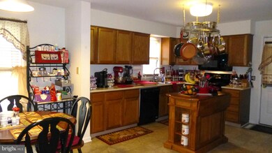 29361 Tarbutton Mill Rd, Trappe, MD 21673 - photo 7