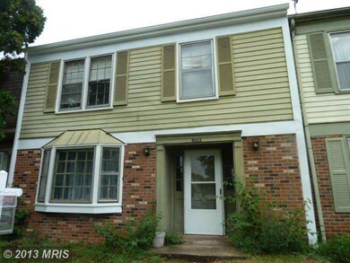 9033 Bonham Cir, Manassas, VA 20110 - photo 2