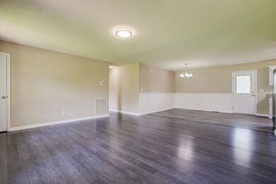 1685 Richardson Rd, Lewisburg, TN 37091 - photo 6