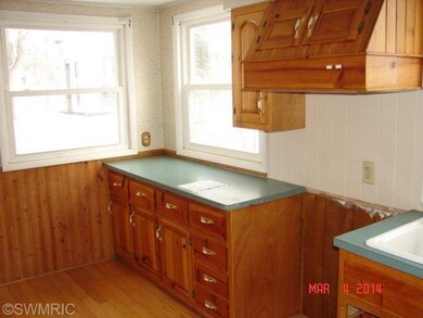 117 S Andrews St, Three Rivers, MI 49093 - photo 5