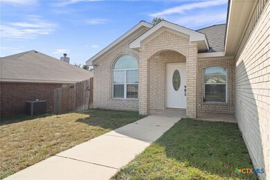 2203 Joseph Dr, Copperas Cove, TX 76522 - photo 6