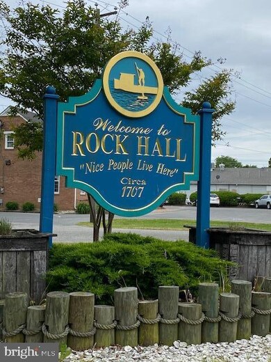 5899 N Main St, Rock Hall, MD 21661 - photo 5