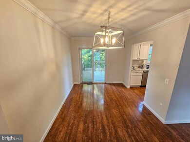 10 Cross Laurel Ct, Germantown, MD 20876 - photo 6