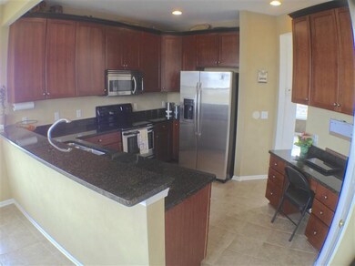7054 Wilson Dr unit 261, Dexter, MI 48130 - photo 3