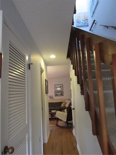 19728 SW 83rd Place Rd unit A-2, Dunnellon, FL 34432 - photo 4