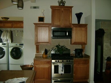 52 Standley Ave, West Fork, AR 72774 - photo 6