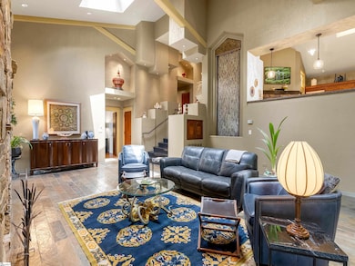 19 Moonshine Falls Trail, Landrum, SC 29356 - photo 6