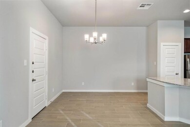 25128 Pacific Wren Dr, Magnolia, TX 77354 - photo 5