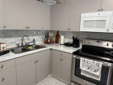 8047 SW 150th Ave unit 506, Miami, FL 33193 - photo 7