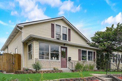 84 S 10th Ave, Beech Grove, IN 46107 - photo 4