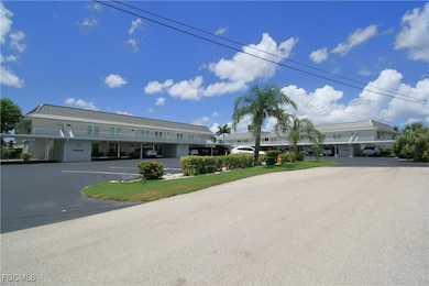 1807 SE 41st St unit 1F, Cape Coral, FL 33904 - photo 2