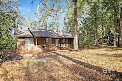 20469 U S 31, Flomaton, AL 36441 - photo 5