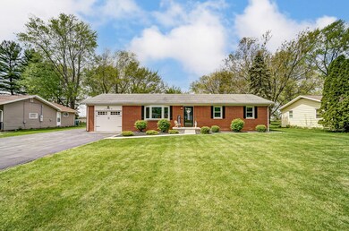 2629 Debbie Dr, Lima, OH 45807 - photo 3